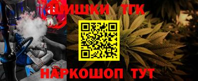 не бодяженный Кохма